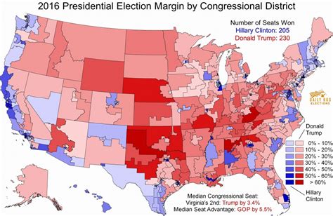 20 Texas State Representatives District Map Collection - Texas State Representatives Map ...