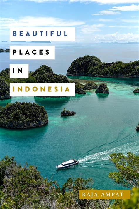 50 Unbelievable Things You Can Only Do In Indonesia