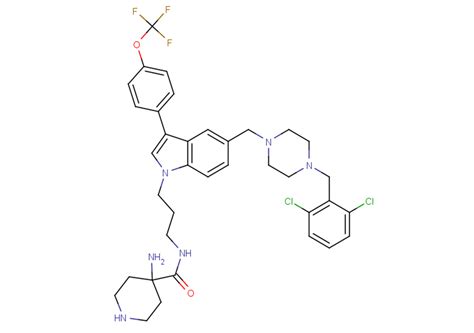 Pan RAS IN 1 MAPK Ras TargetMol