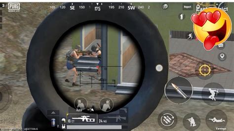 Pubg Lite Crossbow In Solo Vs Squad Pubg Mobile Lite Crossbow