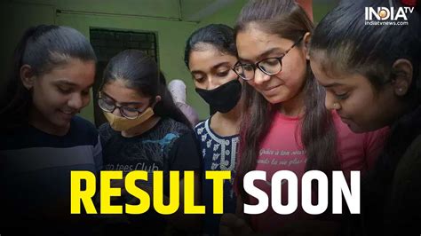 Icmai Cma Final Intermediate Result On This Date Passing Marks