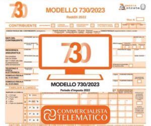 Modello Precompilato Esonero Da Apposizione Visto Di Conformit