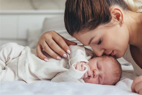 Apteczka dla noworodka Co powinno się w niej znaleźć Sklep Nabea pl