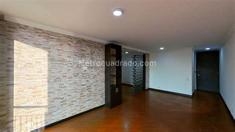 Venta de Apartamento en Ciudad hayuelos Bogotá D C 3636 M5514596