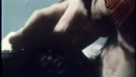 Free Gay Blowjob Compilation Porn Videos 2 XHamster