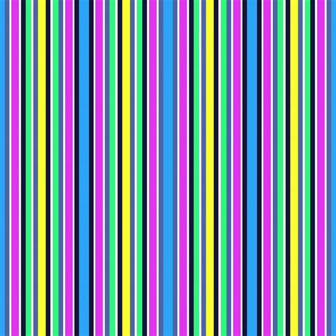 linear background linear images pixabay