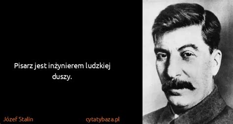 Cytaty o kulturze i sztuce kultura sztuka 438 cytatów i aforyzmów