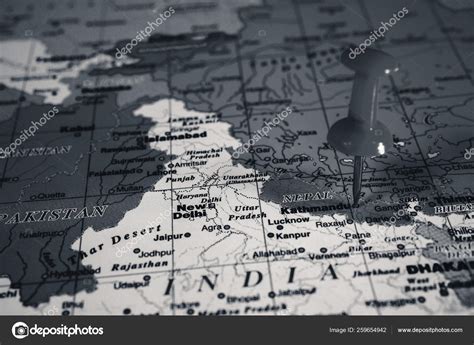 World Political Map Background Stock Editorial Photo Aallm