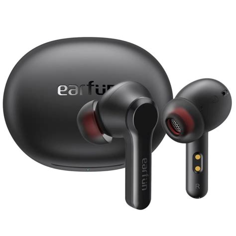 EarFun Air Pro 2 Review GearOpen