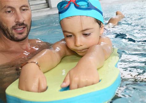 Swimming Lessons in Tallaght | Swimming Lessons | Dublin