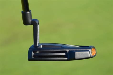 TaylorMade MySpider Tour Custom Putter Designer Review | MyGolfSpy