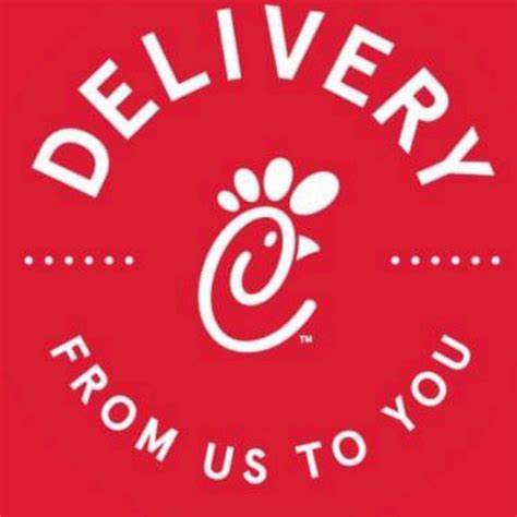 Chick Fil A South Loop 3