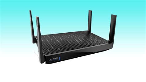 Best Router For CenturyLink In 2024 Our Top Picks PC Guide