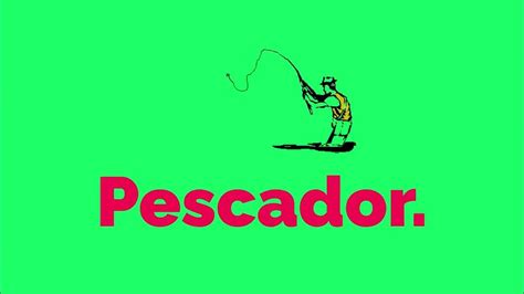 Pesca Pescador Flauta Tutorial Youtube