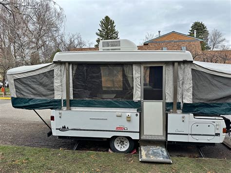 facebook marketplace bozeman 4
