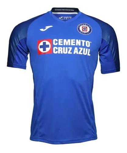 Joma Cruz Azul Away Jersey Atelier Yuwa Ciao Jp