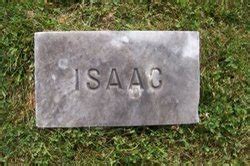 Isaac Butterfield 1837 1889 Mémorial Find a Grave