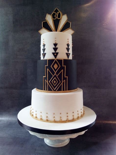 Deco Wedding Cake Artofit