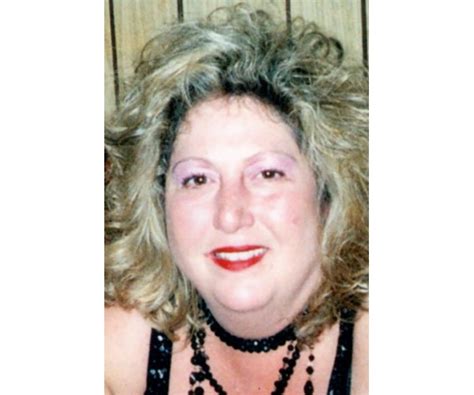 Ann Wilcom Obituary 2024 Scranton Pa Scranton Times