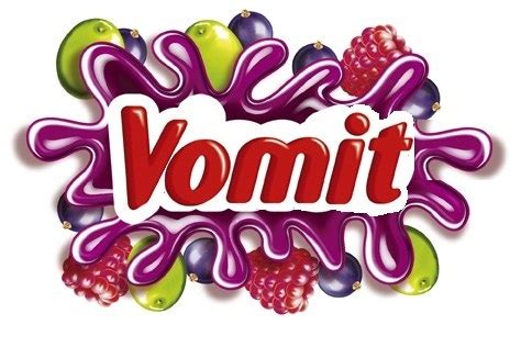 Image - Vimto logo.jpg - Logopedia, the logo and branding site