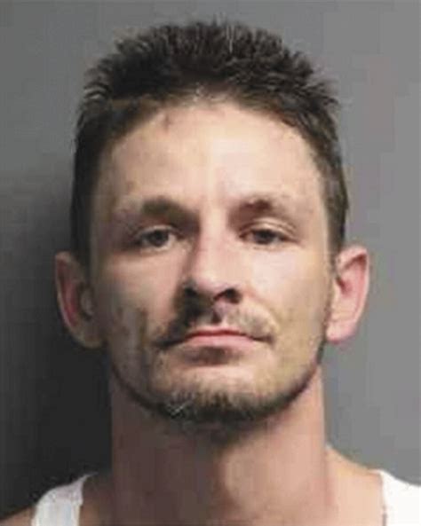 Massena Man Facing Multiple Felony Drug Charges Followig Arrest North