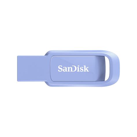 Sandisk Cruzer Spark 16gb 20 Usb Flash Drive Blue Big W