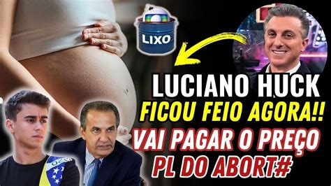 Veja Isso A Coisa Pegou Pr Silas Malafaia E Nicolas Ferreira Detona