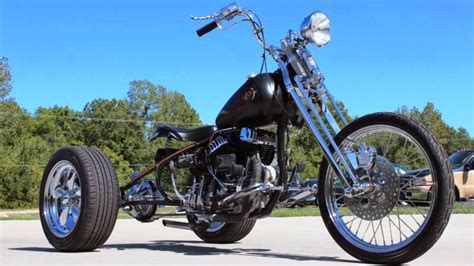 The Hard Working Harley Davidson Servi Car Of 1932 1973 Photos Hdforums