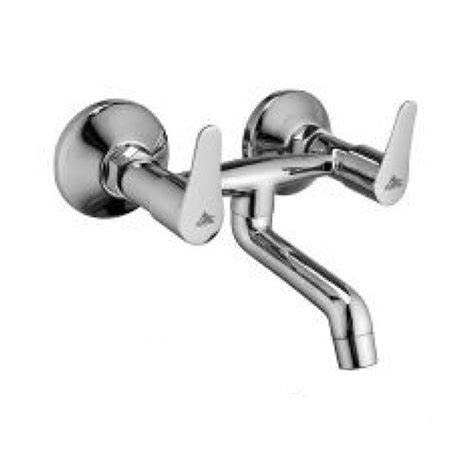 Fy 33 Wall Mixer Non Tele At Best Price In Delhi Salem Industries