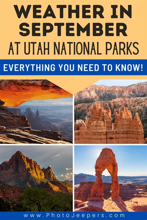Weather In Utah June 2021 At Lisa Mccoy Blog