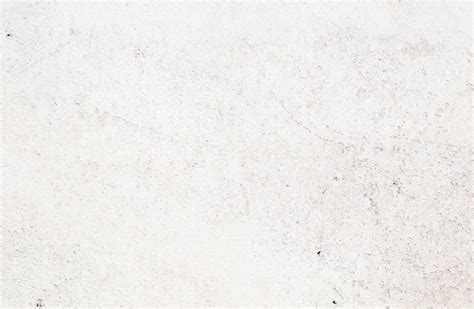 White concrete wall texture 1819548 Stock Photo at Vecteezy