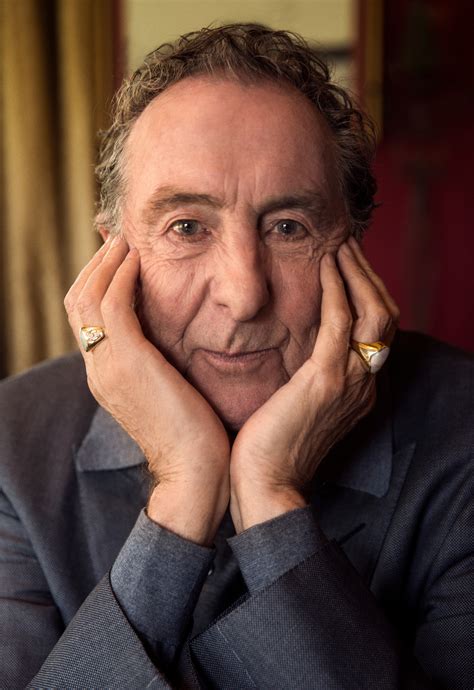 The Road To Mars A Post Modem Novel Eric Idle