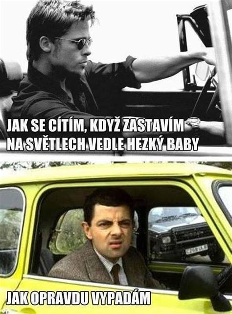 Roumen V Rouming Z Bavn A Zaj Mav Obr Zky Nakrizovatce