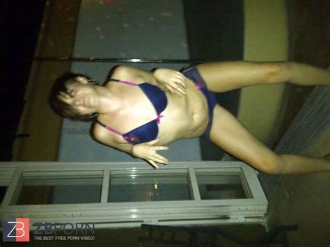 FACEBOOK Satisfy ZB Porn