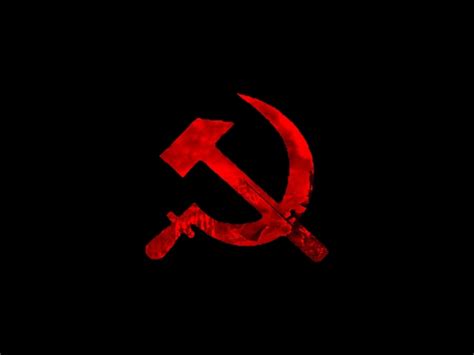 Communist Wallpapers - Top Free Communist Backgrounds - WallpaperAccess