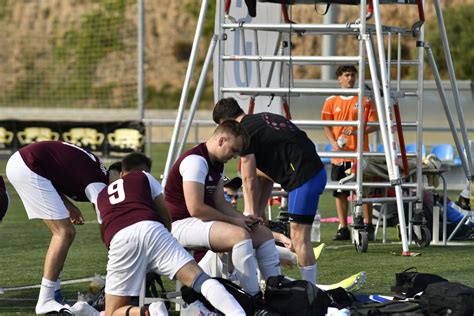 Inici Minifutbol Catalunya