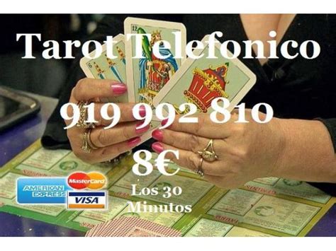 Los Gratuitos Tarot Visa 8 Los 30 Min Tirada De Tarot Huesca