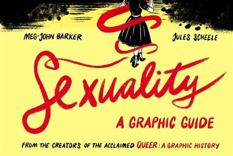 10 New Lgbtqia Books To Look Forward To In 2021 Cultured Vultures