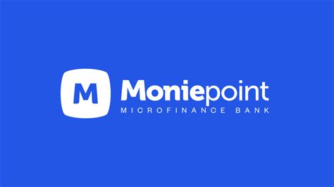 Moniepoint