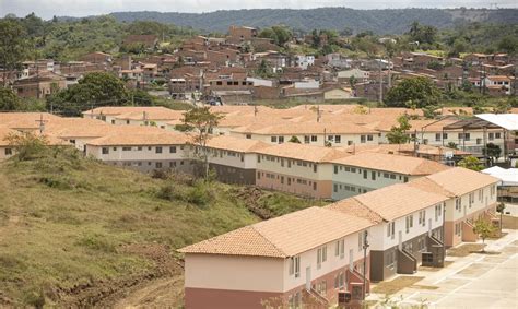 Brasil Registra Déficit Habitacional De 6 Milhões De Domicílios Gazeta Brasil Notícias Do