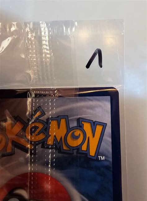 Pokemon Promo Karte Mimigma Kaufen Auf Ricardo