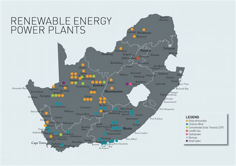 Reippp All You Need To Know Energy Intelligence