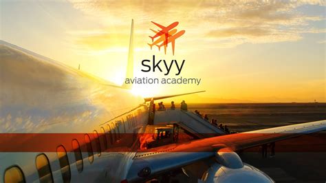 Services Sas Leading Flight Attendant And Aviation Training Academy