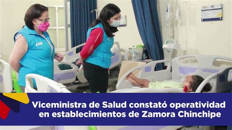 Ministerio de Salud Pública on Twitter BOLETÍN Salud Ec define