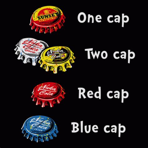 Tipsy Caps GIF - Tipsy Caps Red Cap - Discover & Share GIFs