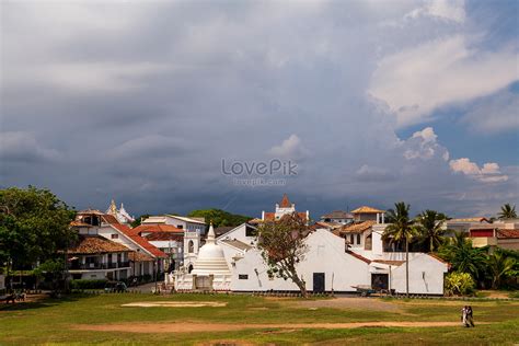 Sri Lanka Coastline Landscape Picture And HD Photos | Free Download On ...