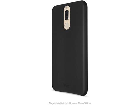 Capa Huawei Mate Artwizz Rubber Preto Worten Pt