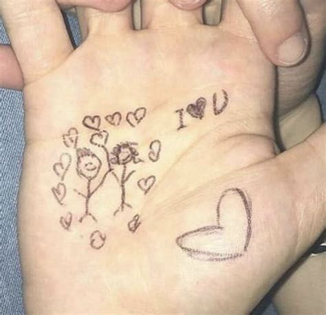 900 ideas de Higuel para guardar hoy gay lindo thing 1 crossovers de disney y más