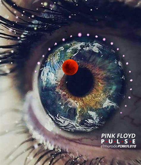 Pink Floyd Pulse Wallpapers Wallpaper Cave