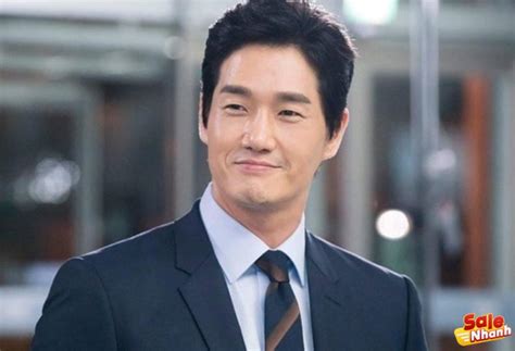 10 Phim Hay Nhất Của Yoo Ji Tae Salenhanh